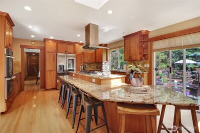 7718 78th Place NE, Marysville, WA 98270 - Photo 10