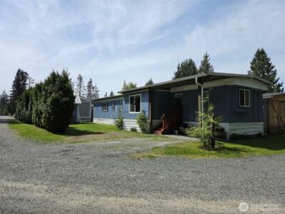 206 N Kentucky Avenue #3B, Granite Falls, WA 98252 - Photo 1