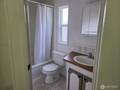 206 N Kentucky Avenue #3B, Granite Falls, WA 98252 - Photo 11