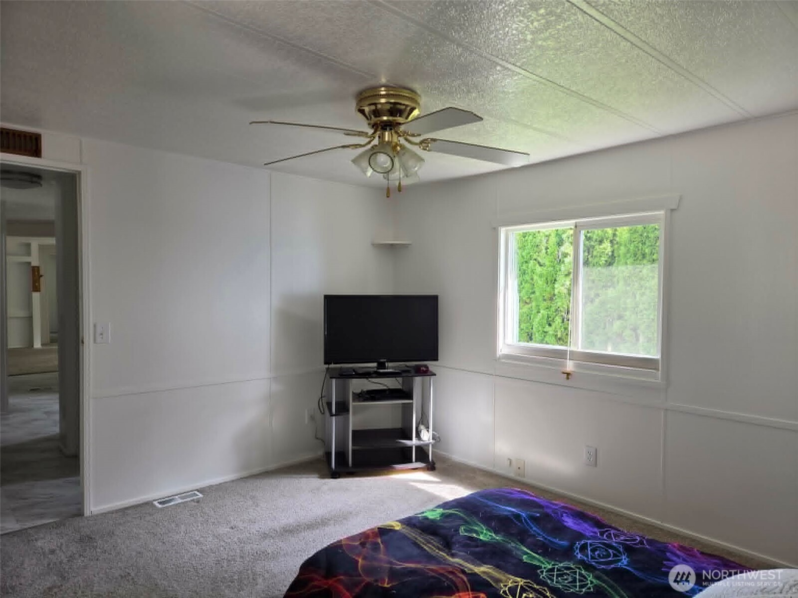 206 N Kentucky Avenue #3B, Granite Falls, WA 98252