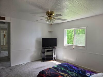 206 N Kentucky Avenue #3B, Granite Falls, WA 98252 - Photo 12