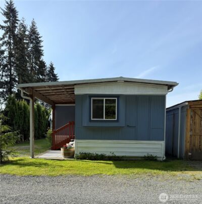 206 N Kentucky Avenue #3B, Granite Falls, WA 98252 - Photo 16