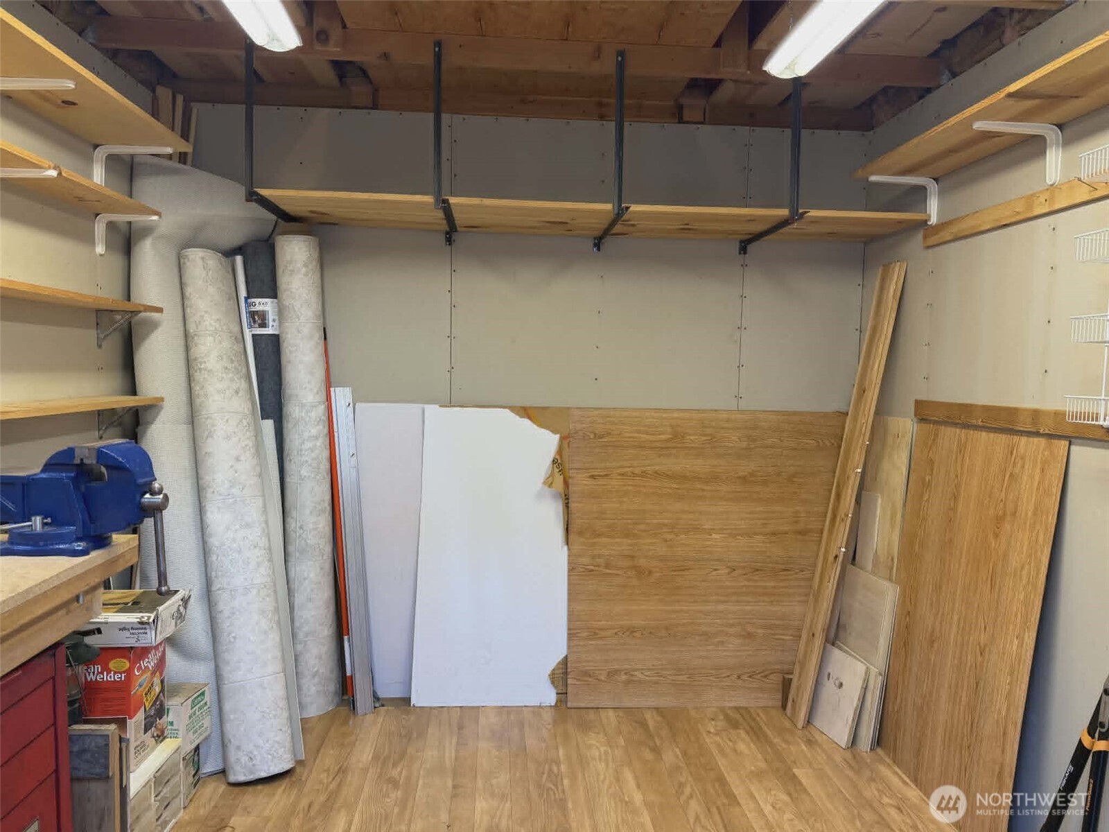 206 N Kentucky Avenue #3B, Granite Falls, WA 98252