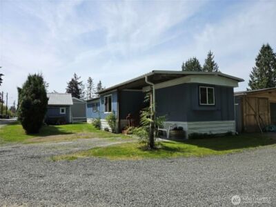 206 N Kentucky Avenue #3B, Granite Falls, WA 98252 - Photo 18