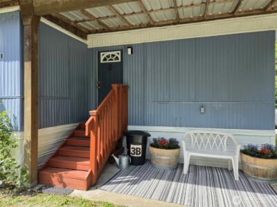 206 N Kentucky Avenue #3B, Granite Falls, WA 98252 - Photo 2
