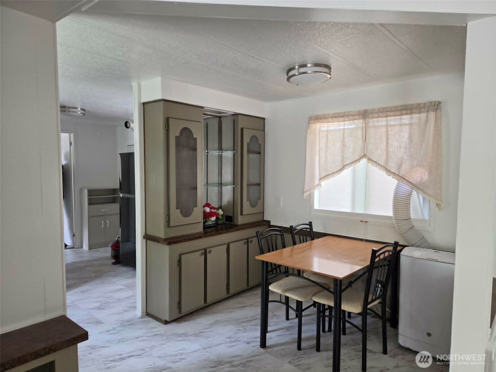 206 N Kentucky Avenue #3B, Granite Falls, WA 98252