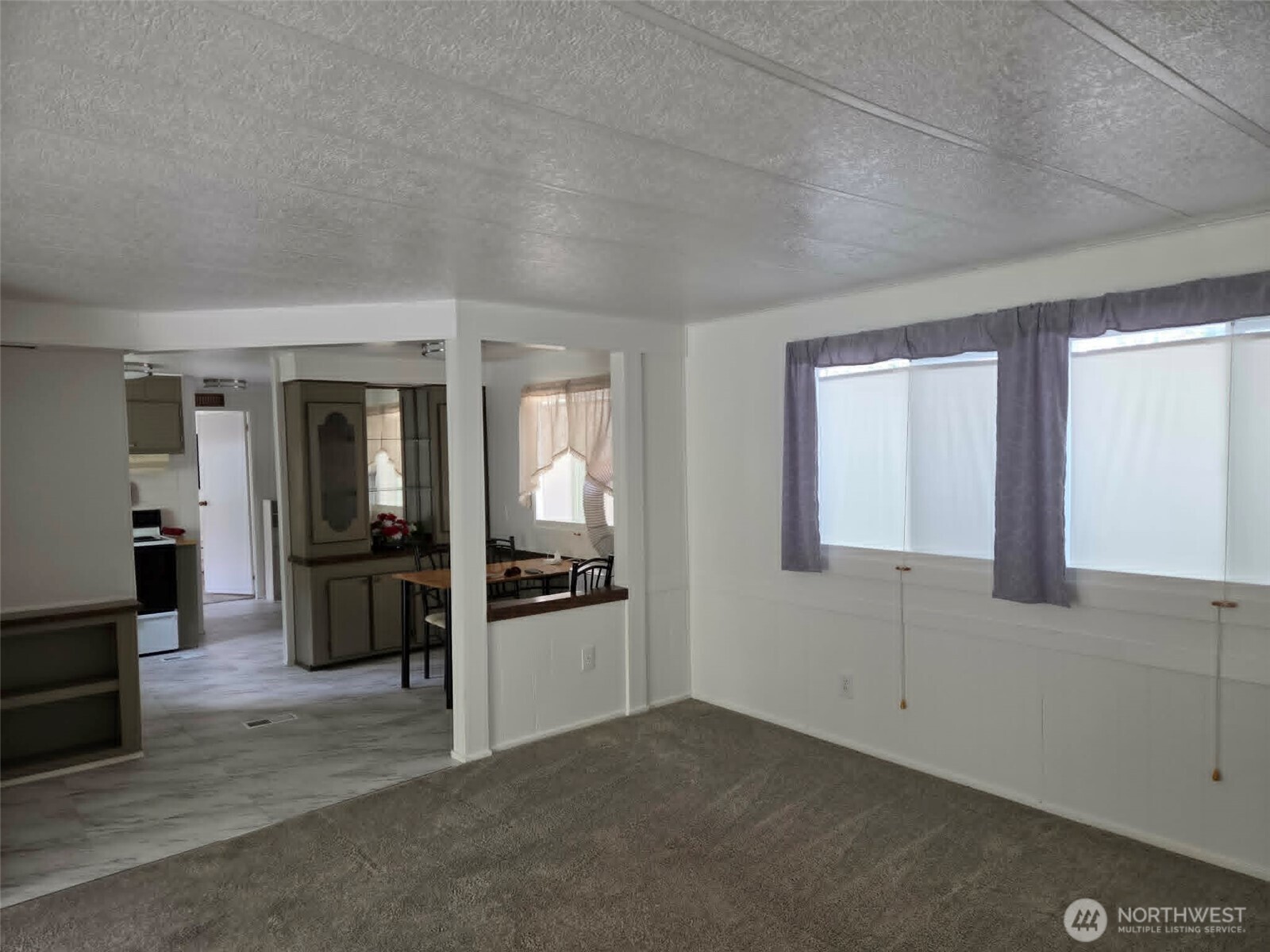 206 N Kentucky Avenue #3B, Granite Falls, WA 98252