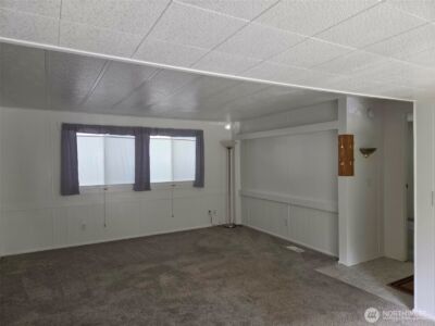 206 N Kentucky Avenue #3B, Granite Falls, WA 98252 - Photo 8