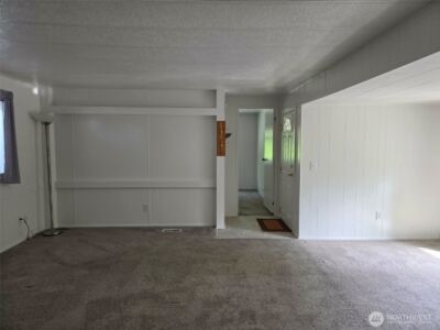 206 N Kentucky Avenue #3B, Granite Falls, WA 98252 - Photo 9