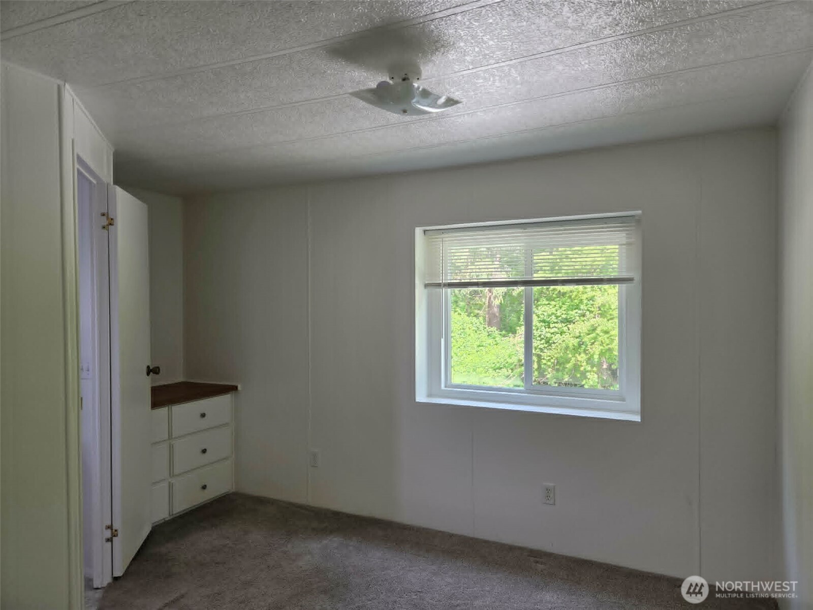 206 N Kentucky Avenue #3B, Granite Falls, WA 98252