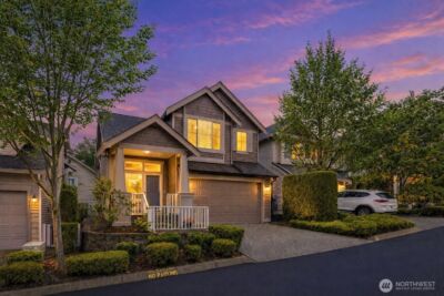 2506 152nd Street SW, Lynnwood, WA 98087-5439 - Photo 1