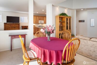2506 152nd Street SW, Lynnwood, WA 98087-5439 - Photo 14