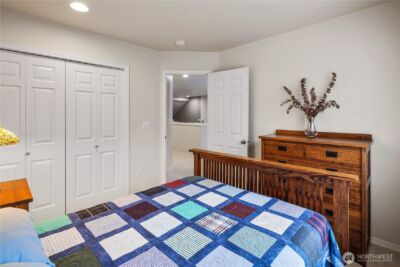 2506 152nd Street SW, Lynnwood, WA 98087-5439 - Photo 22