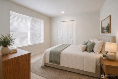 2506 152nd Street SW, Lynnwood, WA 98087-5439 - Photo 23