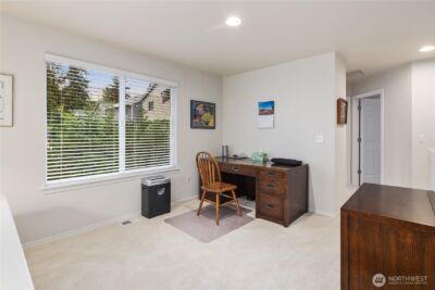 2506 152nd Street SW, Lynnwood, WA 98087-5439 - Photo 25