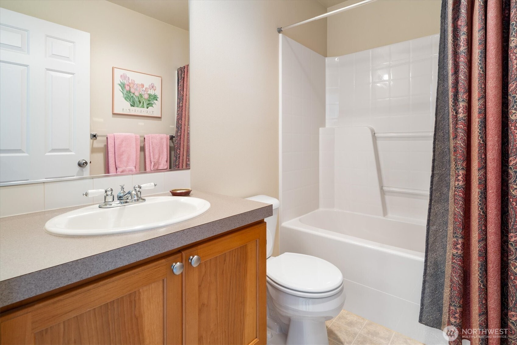 2506 152nd Street SW, Lynnwood, WA 98087-5439