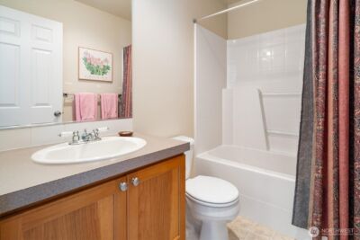 2506 152nd Street SW, Lynnwood, WA 98087-5439 - Photo 26