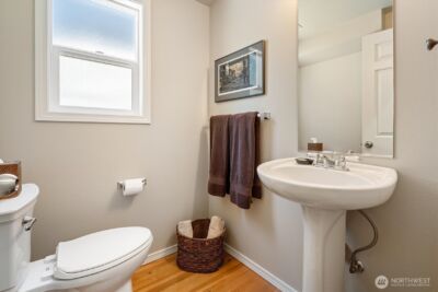 2506 152nd Street SW, Lynnwood, WA 98087-5439 - Photo 27