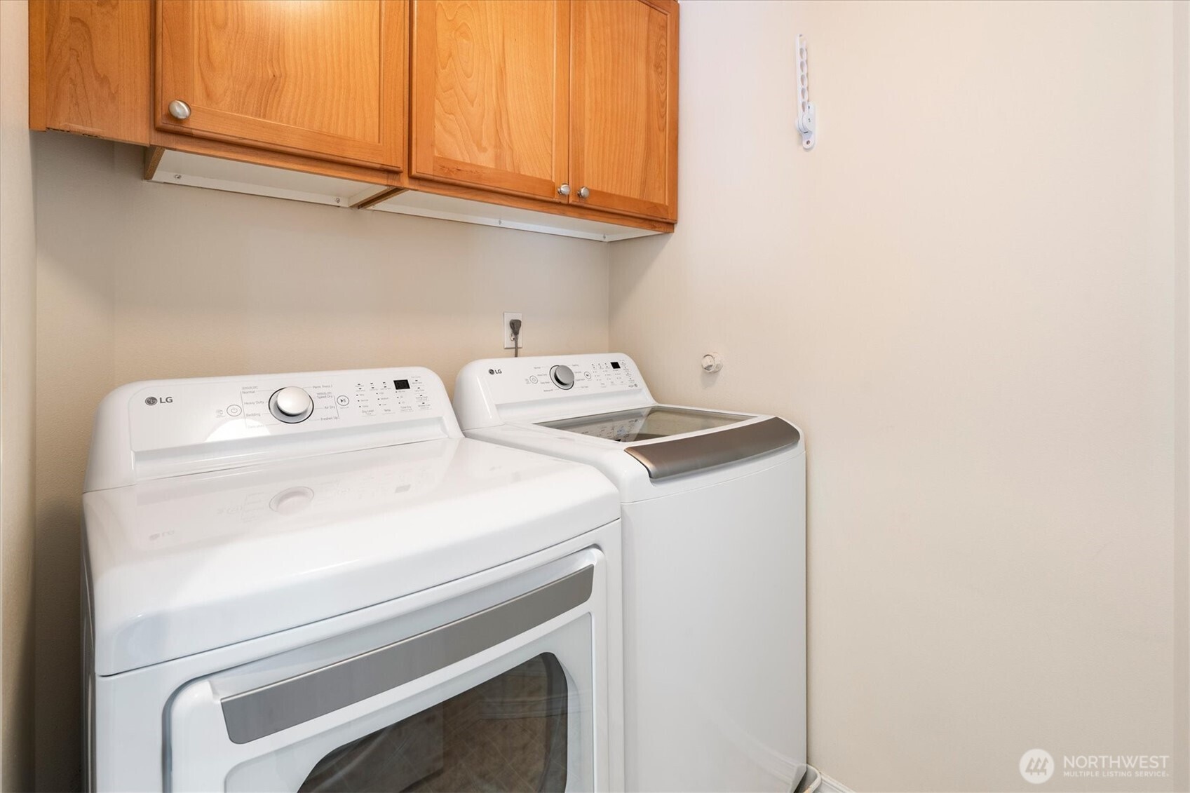 2506 152nd Street SW, Lynnwood, WA 98087-5439