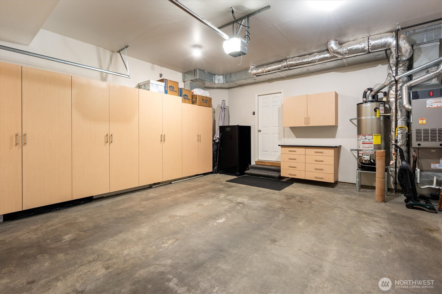 2506 152nd Street SW, Lynnwood, WA 98087-5439