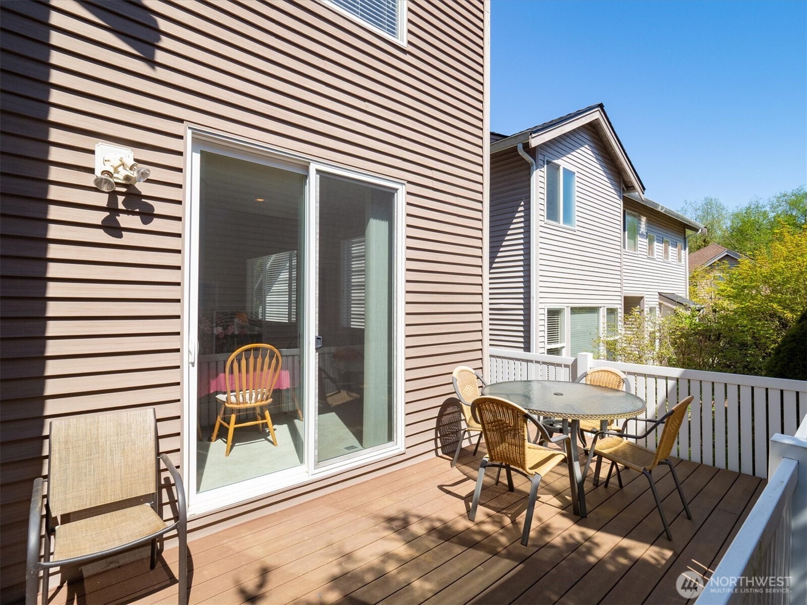 2506 152nd Street SW, Lynnwood, WA 98087-5439