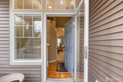 2506 152nd Street SW, Lynnwood, WA 98087-5439 - Photo 4