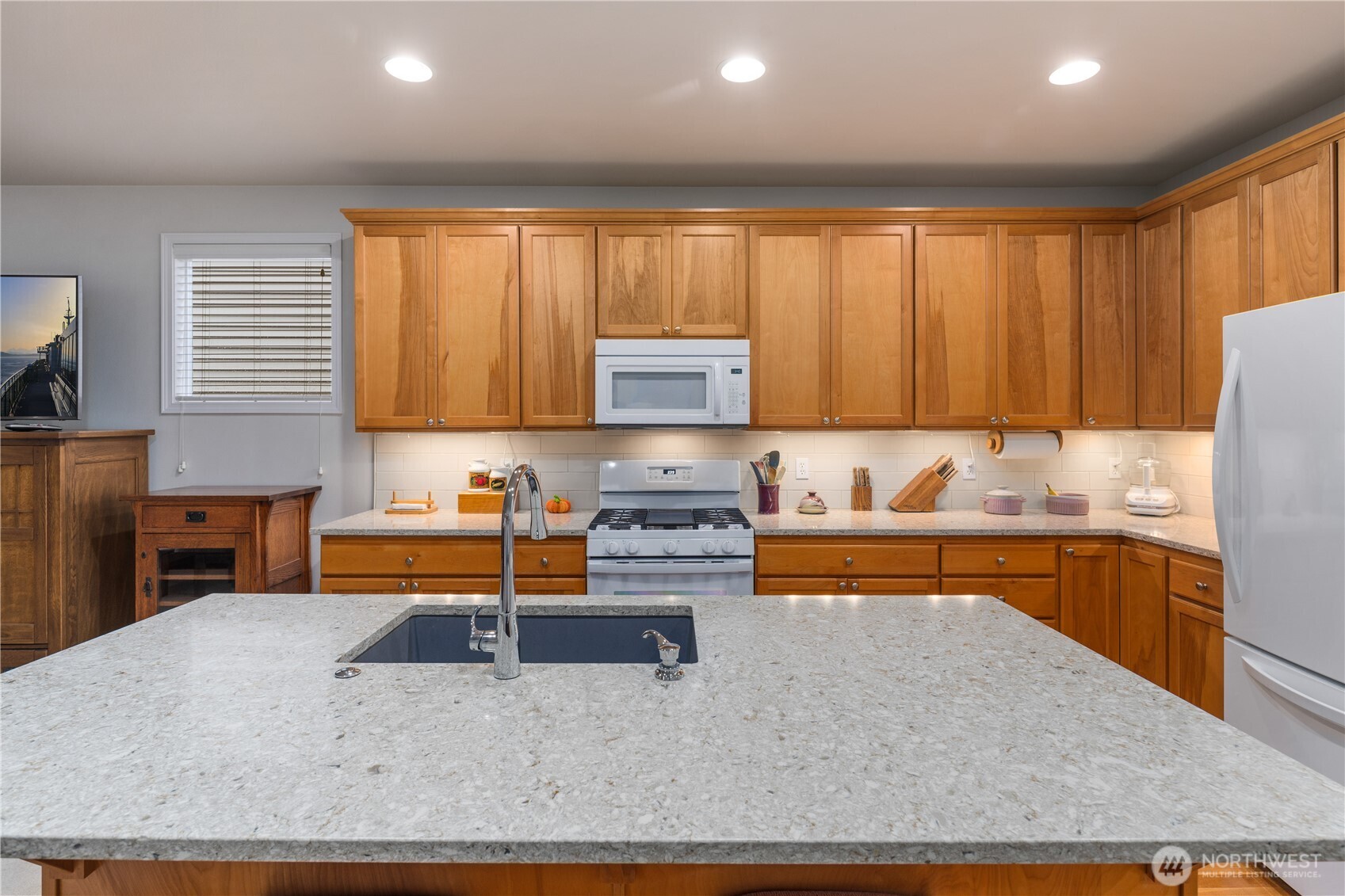 2506 152nd Street SW, Lynnwood, WA 98087-5439