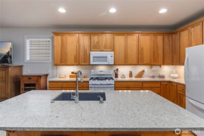 2506 152nd Street SW, Lynnwood, WA 98087-5439 - Photo 5
