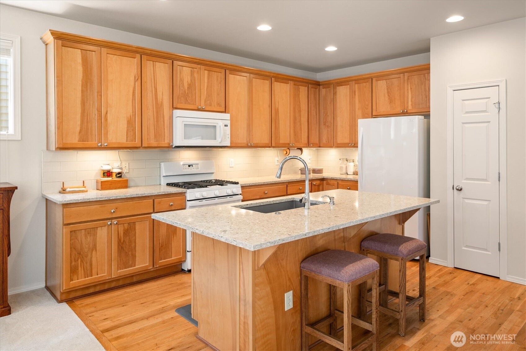 2506 152nd Street SW, Lynnwood, WA 98087-5439