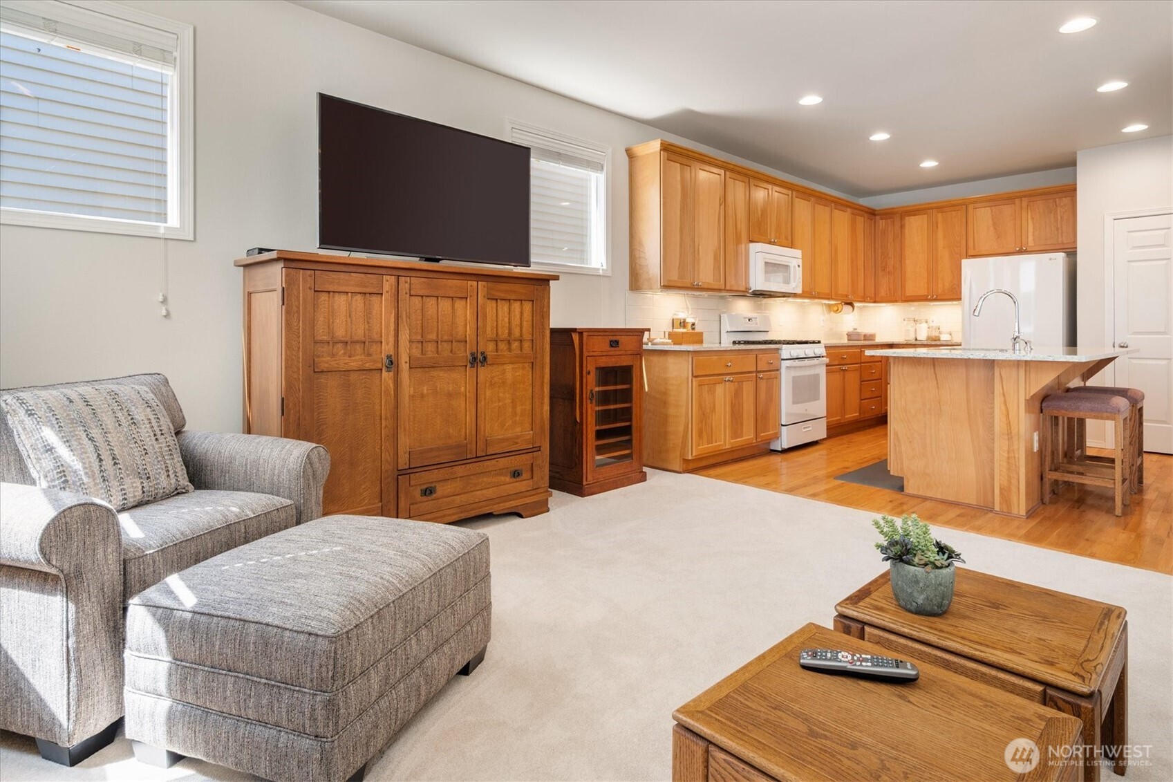 2506 152nd Street SW, Lynnwood, WA 98087-5439