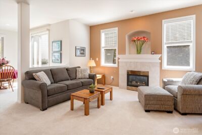 2506 152nd Street SW, Lynnwood, WA 98087-5439 - Photo 10