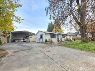 28202 85th Avenue S, Kent, WA 98032 - Photo 1