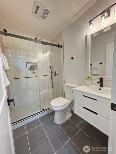 28202 85th Avenue S, Kent, WA 98032 - Photo 14