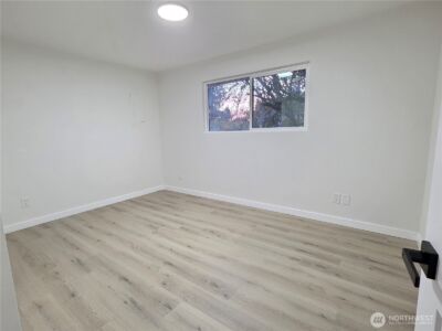 28202 85th Avenue S, Kent, WA 98032 - Photo 17