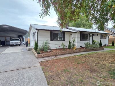28202 85th Avenue S, Kent, WA 98032 - Photo 18