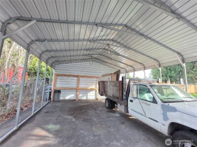 28202 85th Avenue S, Kent, WA 98032 - Photo 20