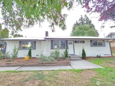 28202 85th Avenue S, Kent, WA 98032 - Photo 2