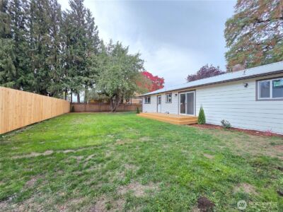28202 85th Avenue S, Kent, WA 98032 - Photo 23