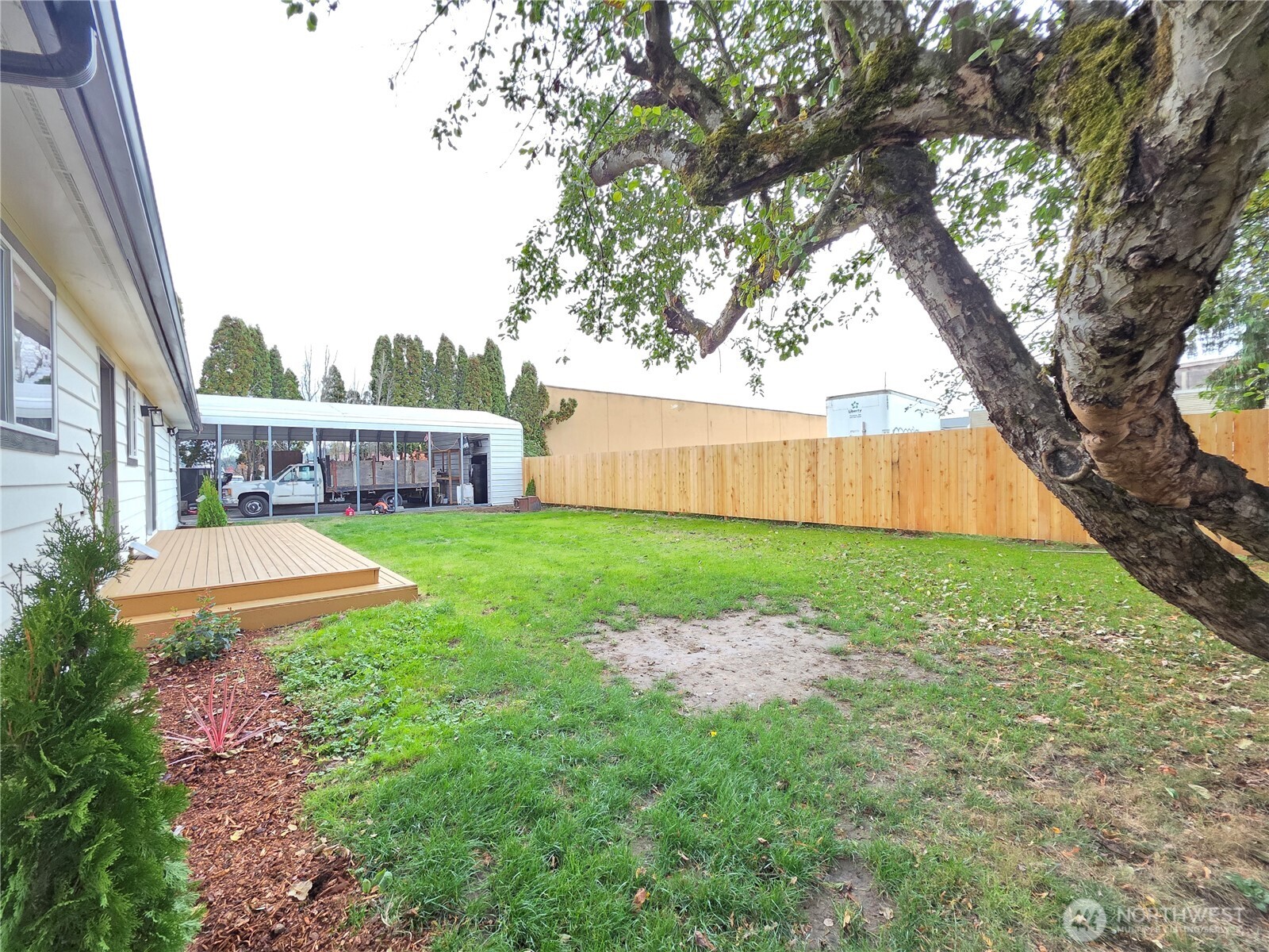 28202 85th Avenue S, Kent, WA 98032