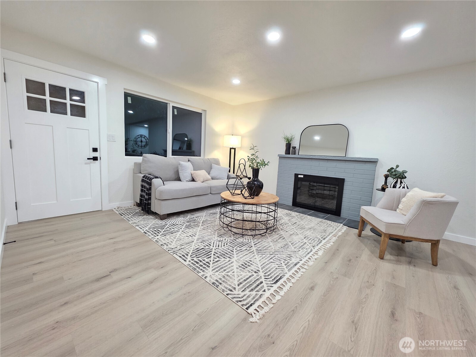 28202 85th Avenue S, Kent, WA 98032