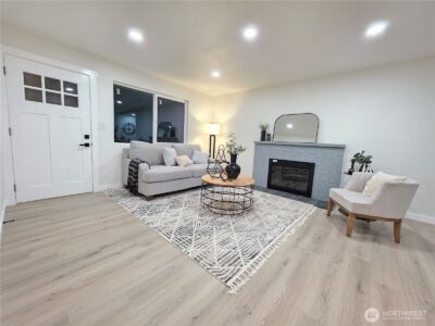 28202 85th Avenue S, Kent, WA 98032 - Photo 4