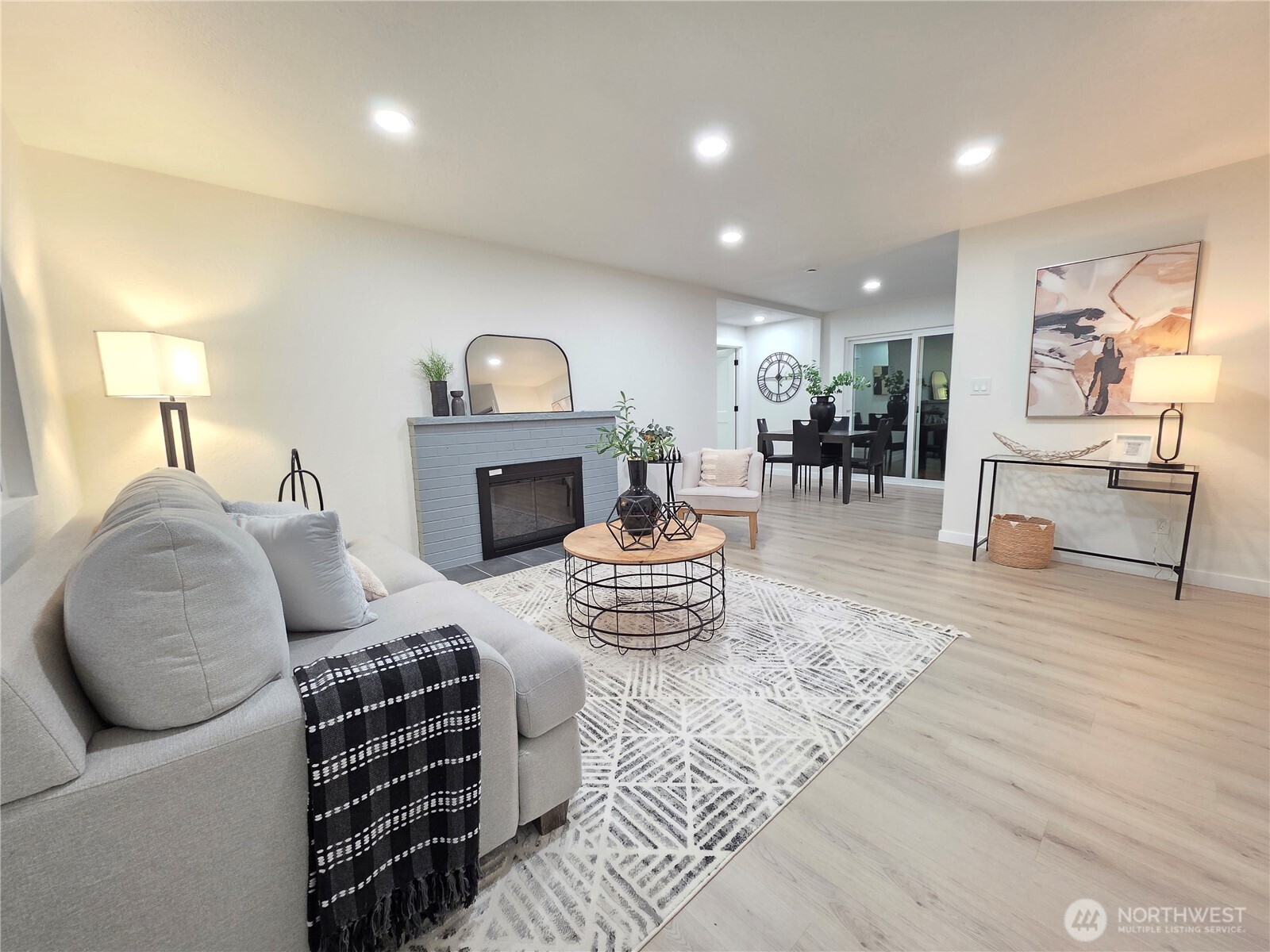 28202 85th Avenue S, Kent, WA 98032