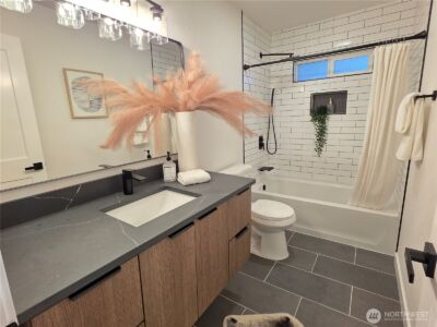 28202 85th Avenue S, Kent, WA 98032 - Photo 7