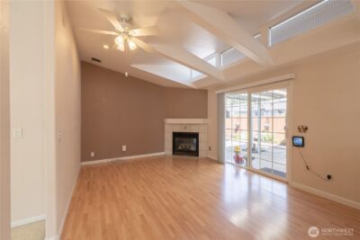 22310 SE 243rd Street #133, Maple Valley, WA 98038 - Photo 11
