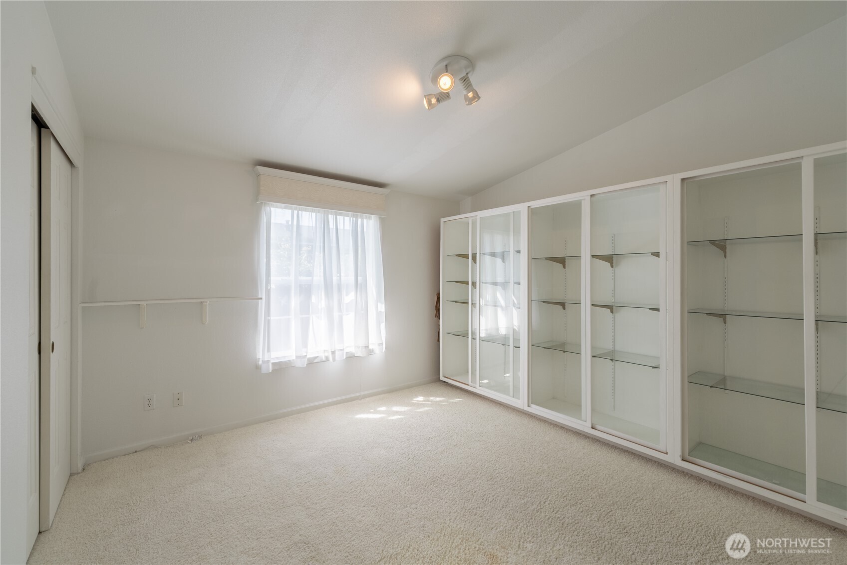 22310 SE 243rd Street #133, Maple Valley, WA 98038