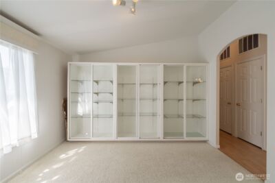 22310 SE 243rd Street #133, Maple Valley, WA 98038 - Photo 13