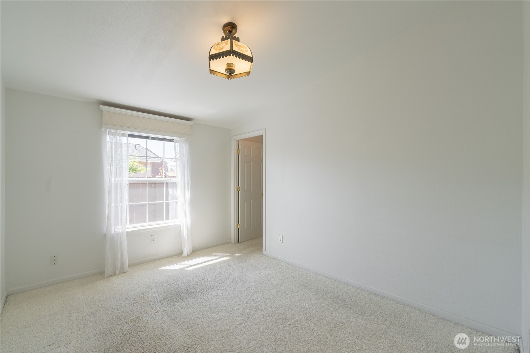 22310 SE 243rd Street #133, Maple Valley, WA 98038