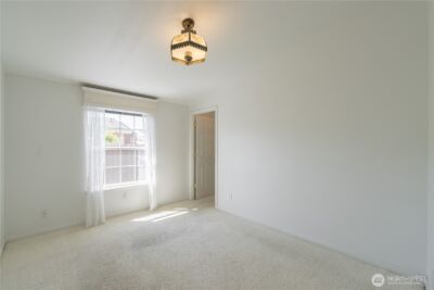 22310 SE 243rd Street #133, Maple Valley, WA 98038 - Photo 14