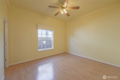 22310 SE 243rd Street #133, Maple Valley, WA 98038 - Photo 18