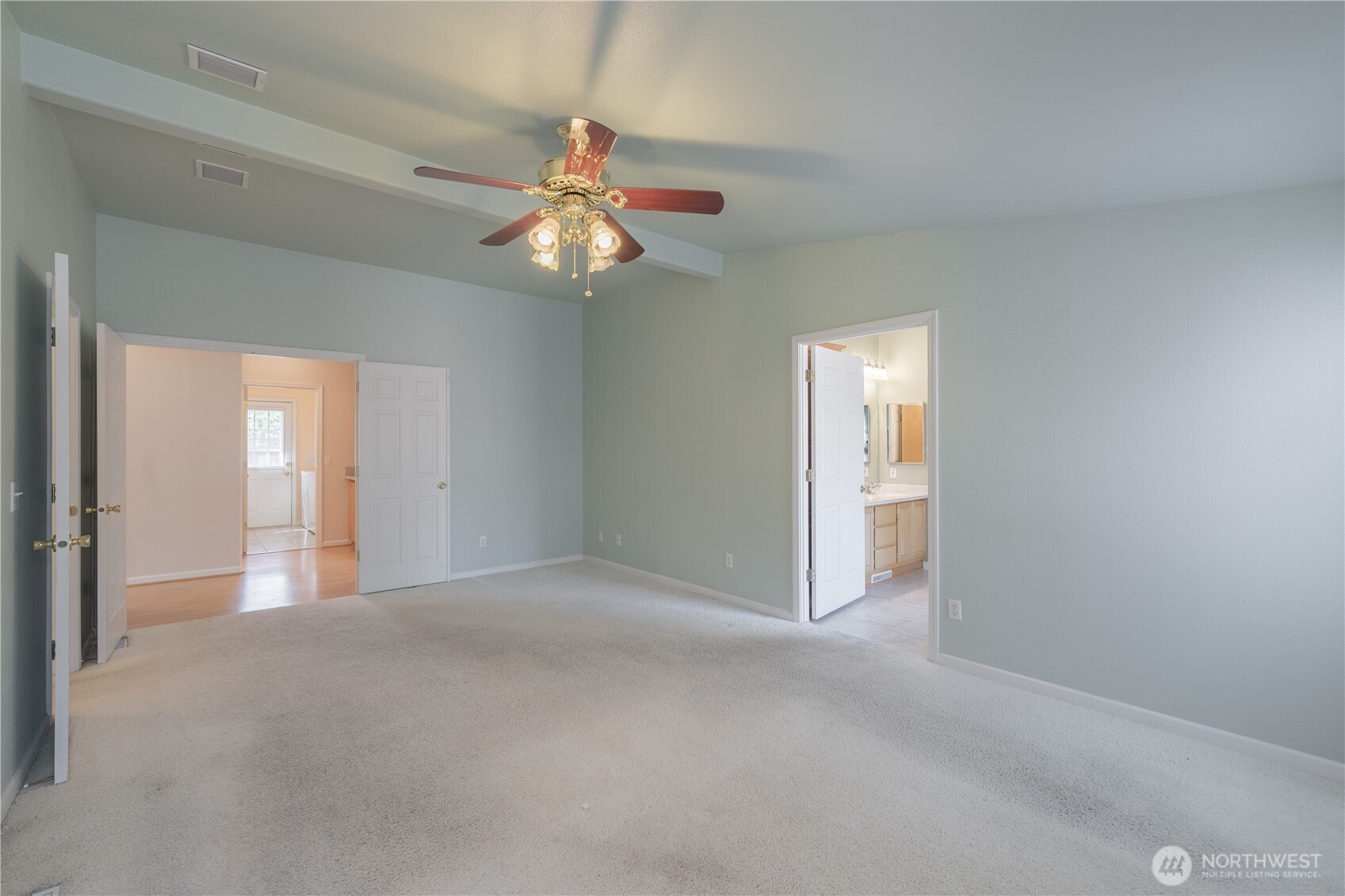 22310 SE 243rd Street #133, Maple Valley, WA 98038